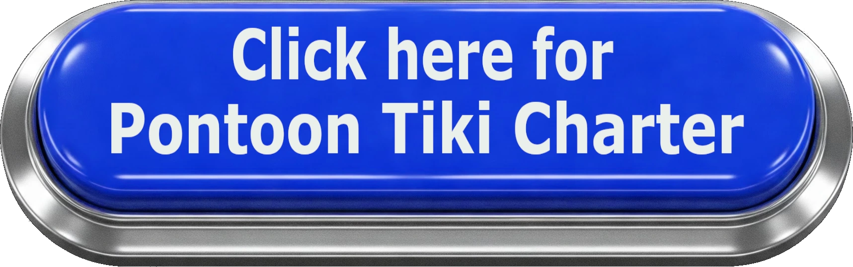 Pontoon Tiki Charter