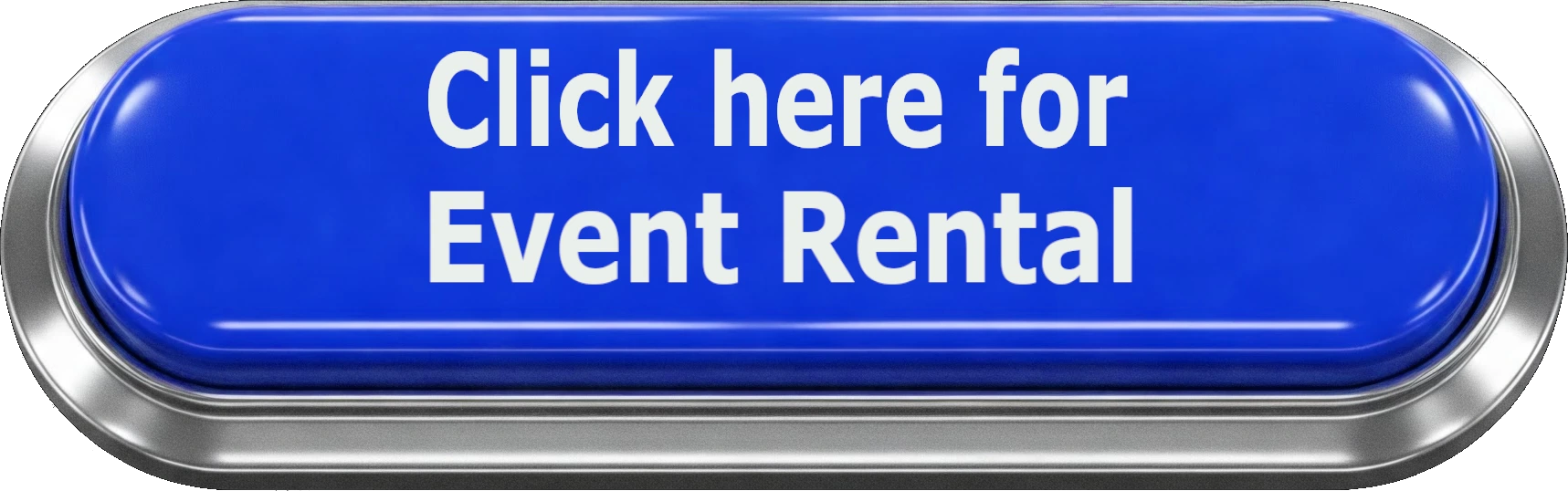Event Rentals