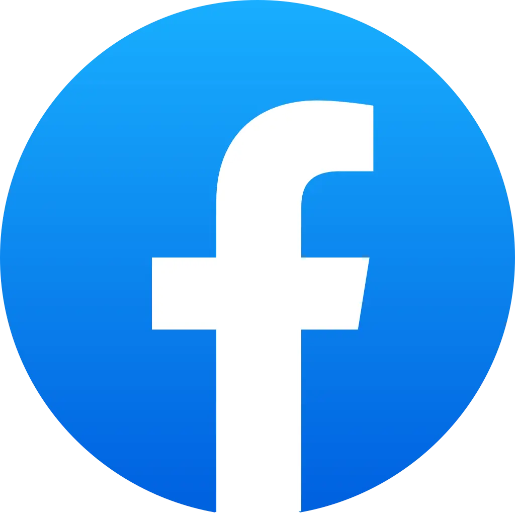 Follow Palm Tiki Adventures on Facebook