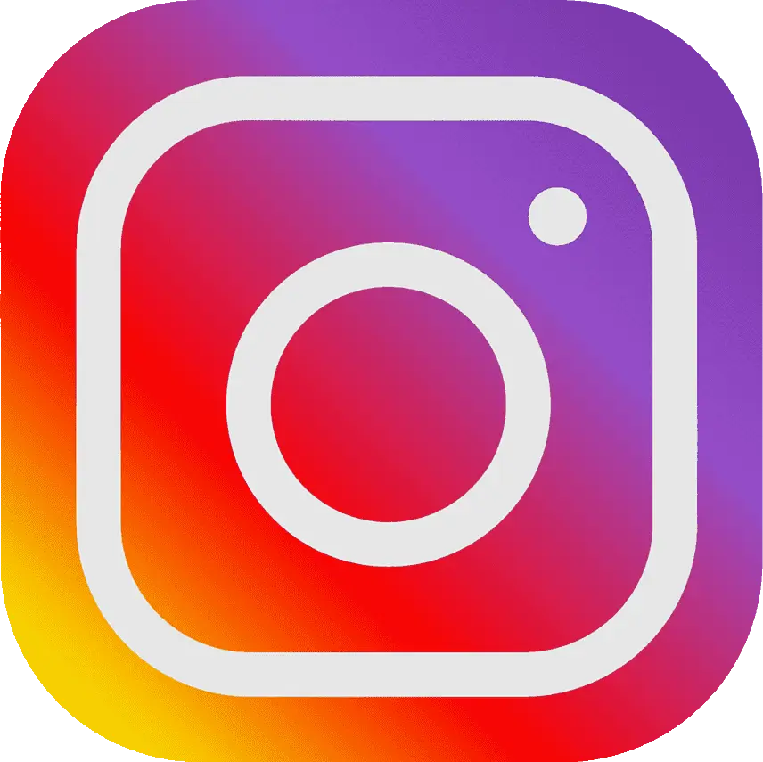 Follow Palm Tiki Adventures on Instagram