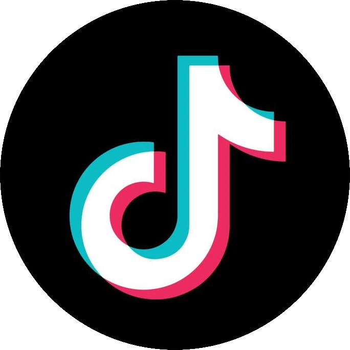 Follow Palm Tiki Adventures on TikTok